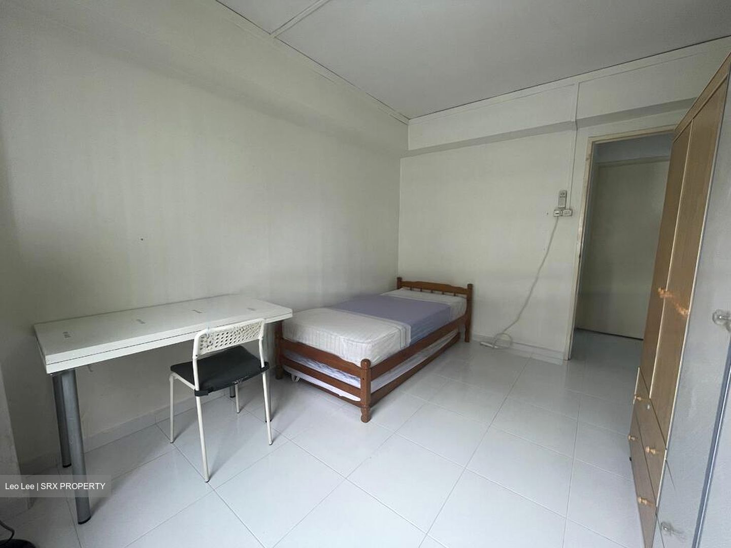 Blk 82 Strathmore Avenue (Queenstown), HDB 5 Rooms #535956751